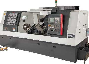 CNC-Turning-LML-saanvi-technologies