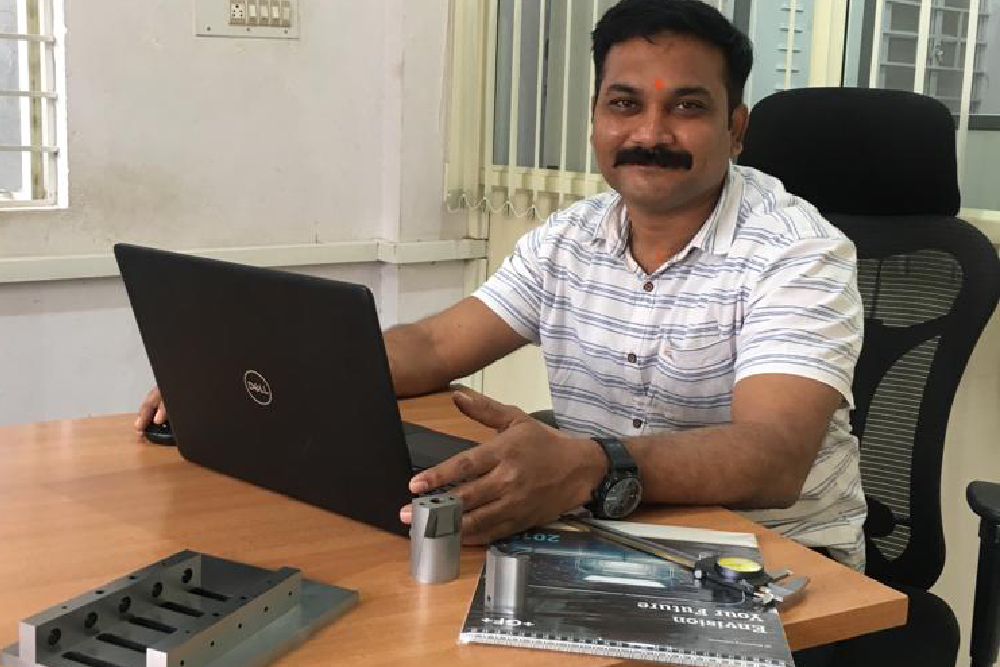 about-us-saanvi-technologies