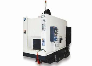 makino-slim-3N-%20VMC-saanvi-technologies