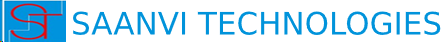 saanvi-technologies